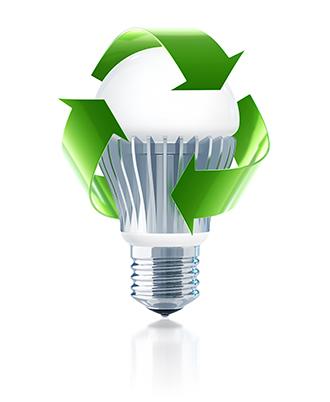 benefits-of-leds-article-ecological_0.jpg