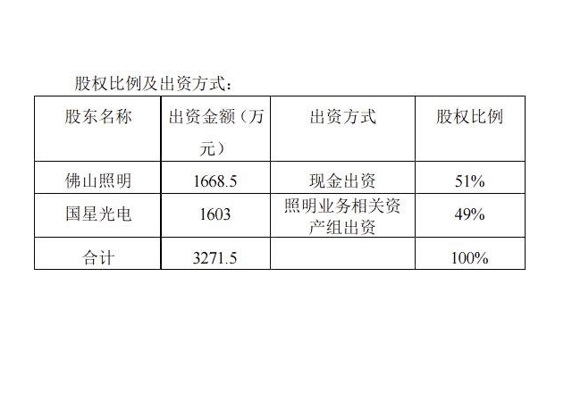 微信截图_20200618111758.jpg