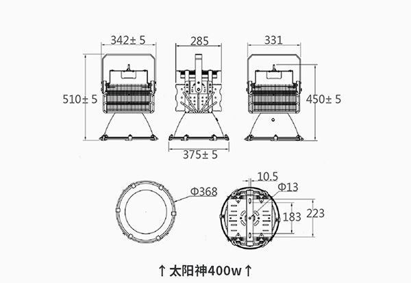 塔吊灯详情页_26.jpg