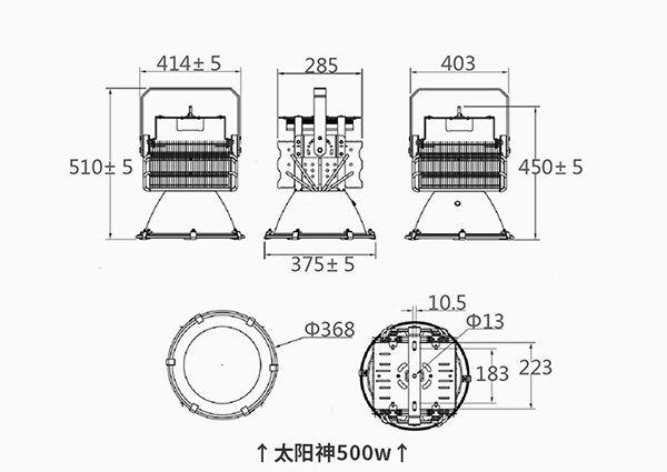 塔吊灯详情页_27.jpg