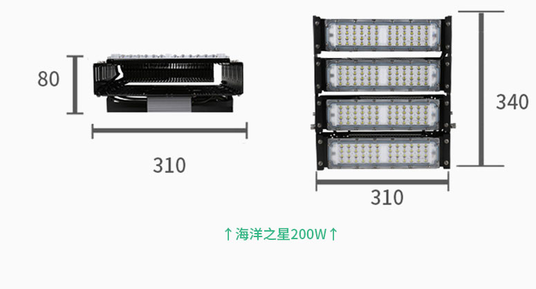 海洋之星_21.jpg