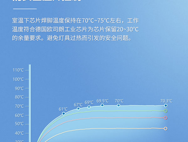 T-phone-泰山五代_09.jpg