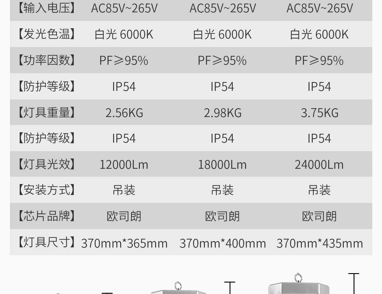 X2-星脉动力二代_11.jpg