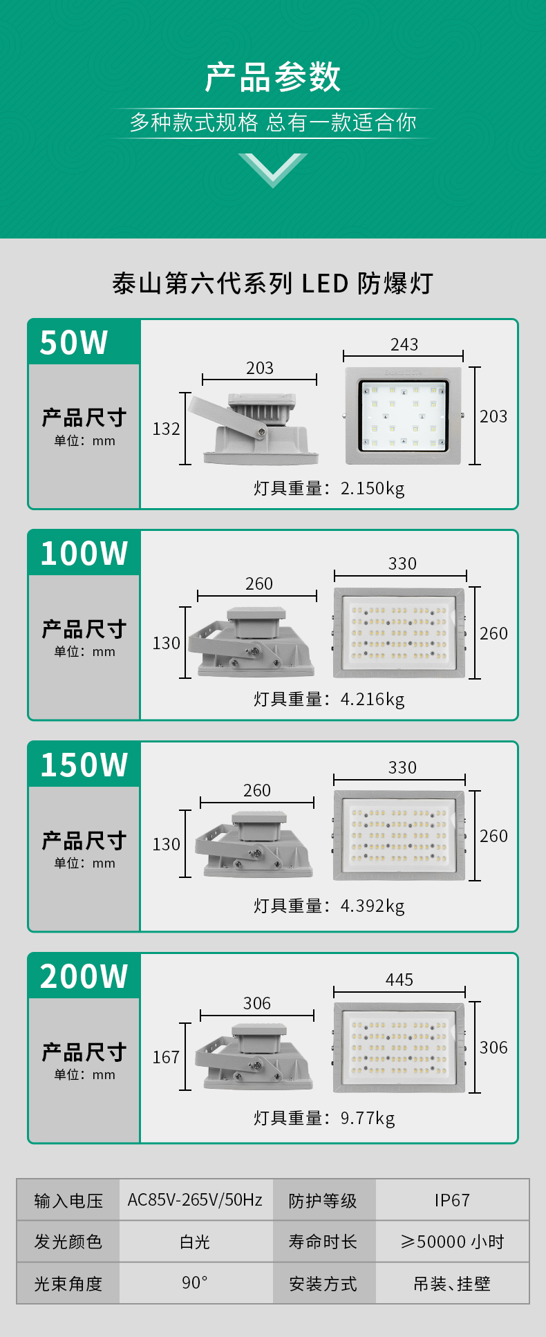 泰山防爆灯_07.jpg